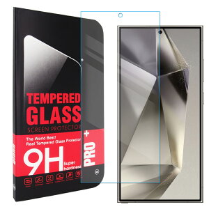 Galaxy S24 Ultra tB MNV[s24Eg KXtB sc52e scg26 sms928 یtB KX tی Uh~ wh~ dx9H  NA ʕی gуObY h~ X}