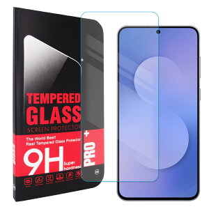 Galaxy S25 FE �t�B���� �M�����N�V�[s25fe �K���X�t�B���� galaxys25fe sms731 �ی�t�B���� �����K���X �t���ی� ��U�h�~ �w��h�~ �d�x9H ������ �N���A ��ʕی� �g�уO�b�Y ����h�~ �X�}�z�ی� gar