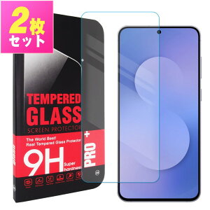 Galaxy S25 FE SM-S731 �t�B���� �M�����N�V�[s25fe �K���X�t�B���� galaxys25fe sms731 �ی�t�B���� �����K���X �t���ی� ��U�h�~ �w��h�~ �d�x9H ������ �N���A ��ʕی� �g�уO�b�Y ����h�~ �X�}�z
