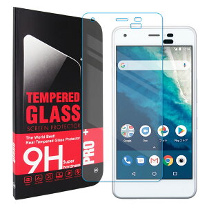 Android One S4 p KXtB یtB KXtB tی Uh~ wh~ dx9H  NA  AhChs4 tB androidones4 ӂ