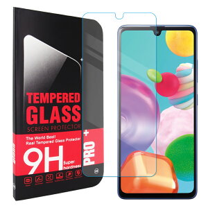 Galaxy A41 SC-41A SCV48 tB KXtB galaxya41 یtB KX tی Uh~ wh~ dx9H  NA ʕی gуObY h~ X}zی MNV[A41 