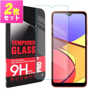 Galaxy A21 SC-42A / SCV49 �t�B���� �M�����N�V�[a21 �K���X�t�B���� �ی�t�B���� �����K���X �t���ی� ��U�h�~ �w��h�~ �d�x9H ������ �N���A ��ʕی� �g�уO�b�Y ����h�~ �X�}�z�ی� docomo �h