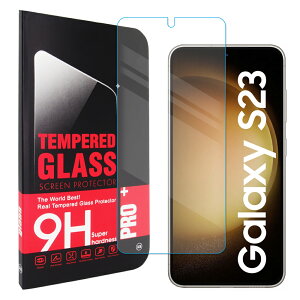 Galaxy S23 SC-51D SCG19 tB KXtB galaxys23 یtB KX tی Uh~ wh~ dx9H  NA ʕی gуObY h~ X}zی MNV[S23 