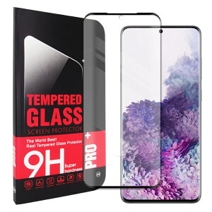 Galaxy S20{ 5G SC-52A SCG02 tB KXtB galaxys20plus یtB KX tی Uh~ wh~ dx9H  NA ʕی gуObY h~ X}zی MNV