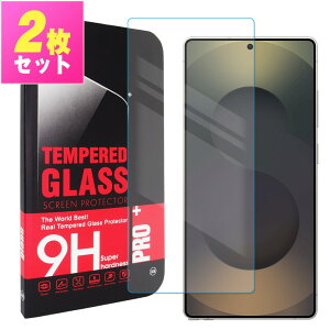 Galaxy S25Ultra SC-52F / SCG32 / SM-S938 �t�B���� �M�����N�V�[s25�E���g�� �K���X�t�B���� galaxys25ultra �ی�t�B���� �����K���X �t���ی� ��U�h�~ �w��h�~ �d�x9H ������ �N���A ��ʕی� �g�уO�b�Y