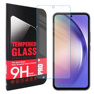 Galaxy A54 5G SC-53D / SCG21 p KXtB یtB KXtB tی Uh~ wh~ dx9H  NA  MNV[a54 tB galaxya54 ӂ