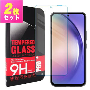 Galaxy A54 5G SC-53D / SCG21 �t�B���� �M�����N�V�[a54 5g �K���X�t�B���� �ی�t�B���� �����K���X �t���ی� ��U�h�~ �w��h�~ �d�x9H ������ �N���A �������� docomo �h�R�� au �G�[���[ galaxya54 sc53d 