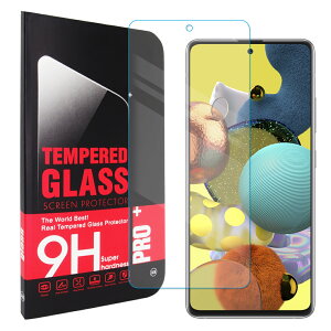 Galaxy A51 5G SC-54A SCG07 tB KXtB galaxya51 یtB KX tی Uh~ wh~ dx9H  NA ʕی gуObY h~ X}zی MNV[A51 