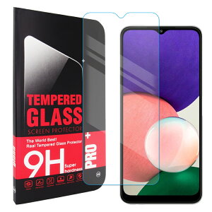 Galaxy A22 SC-56B tB KXtB galaxya22 یtB KX tی Uh~ wh~ dx9H  NA ʕی gуObY h~ X}zی MNV[A22 