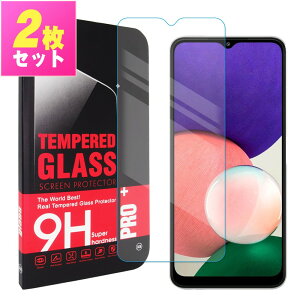 Galaxy A22 SC-56B �t�B���� �M�����N�V�[a22 �K���X�t�B���� �ی�t�B���� �����K���X �t���ی� ��U�h�~ �w��h�~ �d�x9H ������ �N���A ��ʕی� �g�уO�b�Y ����h�~ �X�}�z�ی� docomo �h�R�� gal