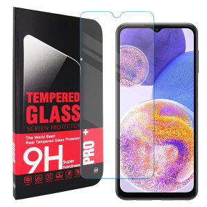Galaxy A23 5G SC-56C / SCG18 p KXtB یtB KXtB tی Uh~ wh~ dx9H  NA  MNV[a23 tB galaxya23 ӂ
