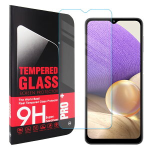 Galaxy A32 5G SCG08 p KXtB یtB KXtB tی Uh~ wh~ dx9H  NA  MNV[a32 tB galaxya32 ӂ