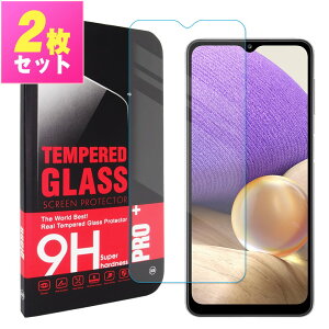 Galaxy A32 5G SCG08 �t�B���� �M�����N�V�[a32 5g �K���X�t�B���� �ی�t�B���� �����K���X �t���ی� ��U�h�~ �w��h�~ �d�x9H ������ �N���A �������� au �G�[���[ �M�����N�V�[a325g galaxya32 garaxy a32