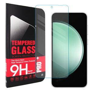 Galaxy S23 FE tB MNV[s23fe KXtB galaxys23fe tB galaxy scg24 یtB KX tی Uh~ wh~ dx9H  NA ʕی gуObY h~ 