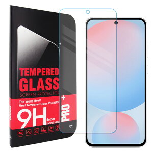 Galaxy S24 FE tB MNV[s24fe KXtB galaxys24fe tB scg30 sms-721q یtB KX tی Uh~ wh~ dx9H  NA ʕی gуObY h