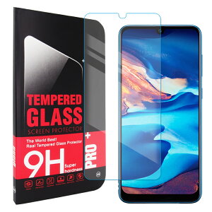 GALAXY A30 SCV43 p KXtB یtB KXtB tی Uh~ wh~ dx9H  NA  MNV[a30 tB galaxya30 ӂ