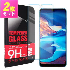 GALAXY A30 SCV43 �t�B���� �M�����N�V�[A30 �K���X�t�B���� �ی�t�B���� �����K���X �t���ی� ��U�h�~ �w��h�~ �d�x9H ������ �N���A �������� �G�[���[ au galaxya30 garaxy a30�t�B���� garaxya30 �M��
