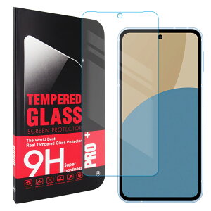 AQUOS sense9 tB ANIXZX9 KXtB یtB KX tی Uh~ wh~ dx9H  NA ʕی gуObY h~ X}zی aquossense9 ANIX
