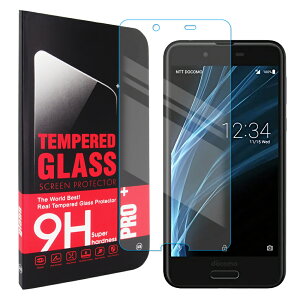 AQUOS sense SH-01K / SHV40 p KXtB یtB KXtB tی Uh~ wh~ dx9H  NA  ANIXZX tB  ӂ