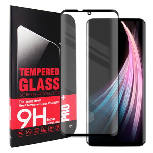 AQUOS zero2 SH-01M SHV47 906SH �t�B���� �K���X�t�B���� aquoszero2 �ی�t�B���� �����K���X �t���ی� ��U�h�~ �w��h�~ �d�x9H ������ �N���A ��ʕی� �g�уO�b�Y ����h�~ �X�}�z�ی� �A�N�I�X�[��