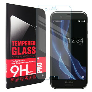 AQUOS R SH-03J SHV39 / 605SH p KXtB یtB KXtB tی Uh~ wh~ dx9H  NA  ANIXr tB r ӂ