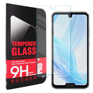 AQUOS R2 SH-03K / SHV42 / 706SH p KXtB یtB KXtB tی Uh~ wh~ dx9H  NA  ANIXr2 tB r2 ӂ