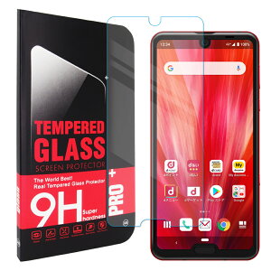 AQUOS R3 SH-04L / SHV44 / 808SH p KXtB یtB KXtB tی Uh~ wh~ dx9H  NA  ANIXr3 tB r3 ӂ