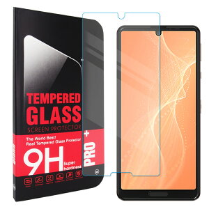 AQUOS sense4 / AQUOS sense5G SH-41A p KXtB یtB KXtB tی Uh~ wh~ dx9H  NA  ANIXZX4 tB ANIXZX5g 