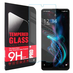 AQUOS R5G SH-51A / SHG01 / 908SH p KXtB یtB KXtB tی Uh~ wh~ dx9H  NA  ANIXr5g tB r5g ӂ