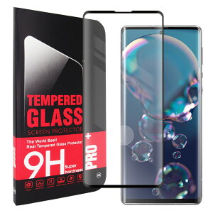 AQUOS R6 SH-51B SH-M22 tB KXtB aquosr6 یtB KX tی Uh~ wh~ dx9H  NA ʕی gуObY h~ X}zی ANIXR6 R6