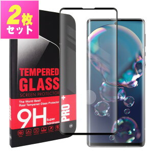 AQUOS R6 SH-M22 / SH-51B �t�B���� �A�N�I�XR6 �K���X�t�B���� �ی�t�B���� �����K���X �t���ی� ��U�h�~ �w��h�~ �d�x9H ������ �N���A ��ʕی� �g�уO�b�Y ����h�~ �X�}�z�ی� SIM�t���[ �V��