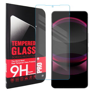 AQUOS R8 pro SH-51D / A301SH p ANIX KXtB یtB KXtB tی Uh~ wh~ dx9H  NA  ANIXr8v tB r8Ղ 