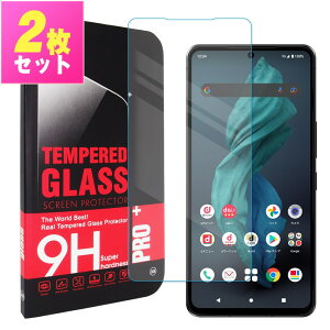 AQUOS R7 SH-52C / A202SH �t�B���� �A�N�I�XR7 �K���X�t�B���� �ی�t�B���� �����K���X �t���ی� ��U�h�~ �w��h�~ �d�x9H ������ �N���A �������� docomo �h�R�� softbank �\�t�g�o���N aquosr7 sh52c �A�N