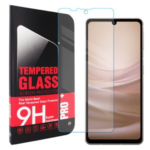 AQUOS sense7 SH-53C / SHG10 p KXtB یtB KXtB tی Uh~ wh~ dx9H  NA  ANIXZX7 tB 7 ӂ