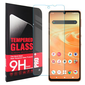 AQUOS sense6 SH-54B / SHG05 p KXtB یtB KXtB tی Uh~ wh~ dx9H  NA  ANIXZX6 tB 6 ӂ