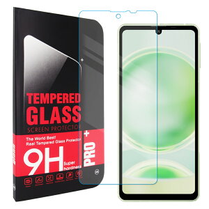 AQUOS sense8 SH-54D SHG11 SH-M26 tB KXtB aquossense8 یtB KX tی Uh~ wh~ dx9H  NA ʕی gуObY h~ X}zی ANIXZ