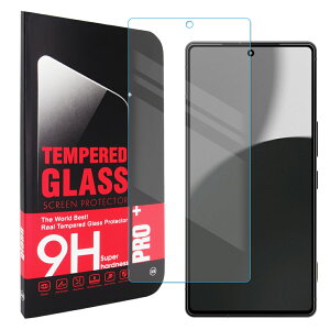 AQUOS R9 pro tB ANIXR9v KXtB یtB KX tی Uh~ wh~ dx9H  NA ʕی gуObY h~ X}zی aquosr9pro ANIXr9p