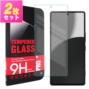 AQUOS R9 pro SH-M30 / SH-54E / A504SH �t�B���� �A�N�I�XR9�v�� �K���X�t�B���� �ی�t�B���� �����K���X �t���ی� ��U�h�~ �w��h�~ �d�x9H ������ �N���A ��ʕی� �g�уO�b�Y ����h�~ �X�}�z�ی� d