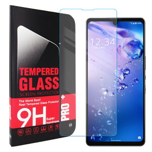 AQUOS zero6 SHG04 p KXtB یtB KXtB tی Uh~ wh~ dx9H  NA  ANIX[6 tB aquoszero6 ӂ