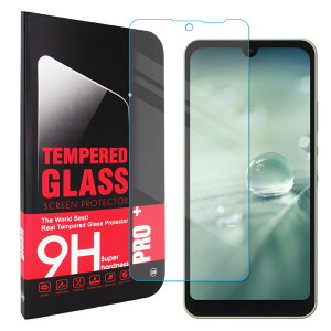 AQUOS wish SHG06 / A104SH / SH-M20 p KXtB یtB KXtB tی Uh~ wh~ dx9H  NA  ANIXEBbV tB aquoswish ӂ