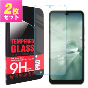 AQUOS wish SH-M20 / SHG06 / A104SH / wish2 SH-51C / SHG08 / A204SH / wish3 SH-M25 / SH-53D / A302SH �t�B���� �A�N�I�X�E�B�b�V�� �E�B�b�V��2 �E�B�b�V��3 �K���X�t�B���� �ی�t�B���� �����K���X�t�B���� �t���ی�