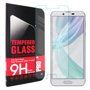 AQUOS sense plus SH-M07 p KXtB یtB KXtB tی Uh~ wh~ dx9H  NA  ANIXZXvX tB aquossenseplus ӂ