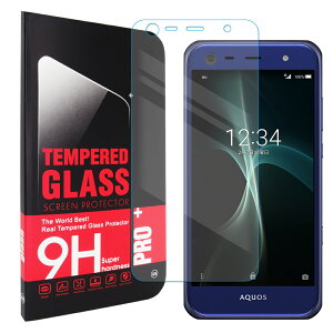 AQUOS SERIE mini SHV38 p KXtB یtB KXtB tی Uh~ wh~ dx9H  NA  ANIXZG~j tB 肦݂ ӂ