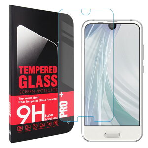 AQUOS R compact SHV41 / SH-M06 ��p �K���X�t�B���� �ی�t�B���� �����K���X�t�B���� �t���ی� ��U�h�~ �w��h�~ �d�x9H ������ �N���A �������� aquosr�R���p�N�g �t�B���� �A�N�I�X�A�[���R���p�N