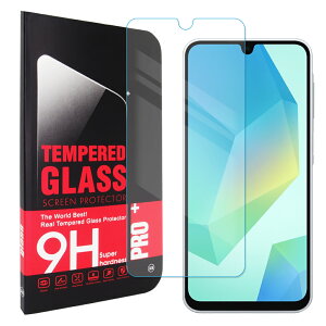 Galaxy A16 5G tB galaxya16 KXtB MNV[a16 tB garaxy a16 یtB KX tی Uh~ wh~ dx9H  NA ʕی gуObY h~ X}