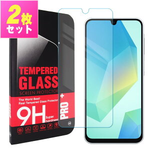 Galaxy A16 5G SM-A166 �t�B���� �M�����N�V�[a16 5g �K���X�t�B���� �ی�t�B���� �����K���X �t���ی� ��U�h�~ �w��h�~ �d�x9H ������ �N���A ��ʕی� �g�уO�b�Y ����h�~ �X�}�z�ی� galaxya16 gar