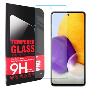 Galaxy A72 SM-A725F/DS p KXtB یtB KXtB tی Uh~ wh~ dx9H  NA  MNV[a72 tB galaxya72 ӂ