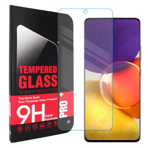 Galaxy A82 5G SM-A826S �t�B���� �K���X�t�B���� galaxya82 �ی�t�B���� �����K���X �t���ی� ��U�h�~ �w��h�~ �d�x9H ������ �N���A ��ʕی� �g�уO�b�Y ����h�~ �X�}�z�ی� �M�����N�V�[A82 ��