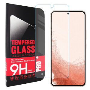 Galaxy S22 p KXtB یtB KXtB tی Uh~ wh~ dx9H  NA  MNV[s22 tB galaxys22 ӂ