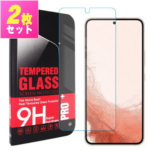 Galaxy S22 SC-51C / SCG13 / SM-S901 �t�B���� �M�����N�V�[s22 �K���X�t�B���� �ی�t�B���� �����K���X�t�B���� �t���ی� ��U�h�~ �w��h�~ �d�x9H ������ �N���A �������� docomo �h�R�� au �G�[���[ ga